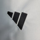 Camisa Bélgica Home - 23/24 - Adidas Feminina