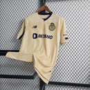 Camisa Porto Edição Especial 23/24 - New Balace Torcedor Masculina
