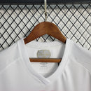 Camisa Fluminense Away - 23/24 - Umbro Feminina