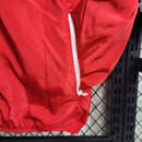 Jaqueta Corta Vento Flamengo - 2023/24