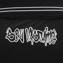 Camisa Vasco da Gama - Home - Kappa 25/26 - Versão Torcedor