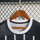 Camisa Corinthians Home - 23/24 - Nike Feminina