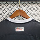 Camisa Corinthians Home - 23/24 - Nike Feminina