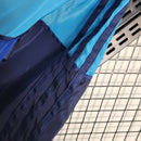 Jaqueta Corta Vento Argentina - 2023/24