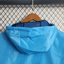 Jaqueta Corta Vento Argentina - 2023/24