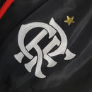 Jaqueta Corta Vento Flamengo - 2023/24