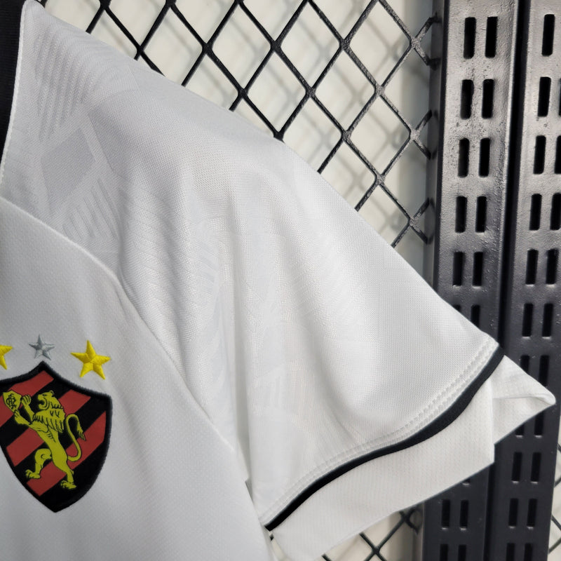 Camisa Sport Away - 23/24 - Versão Feminina