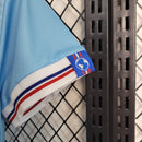 Camisa Bahia Home Titular - 23/24 - Feminina