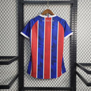 Camisa Bahia Home - 23/24 - Feminina