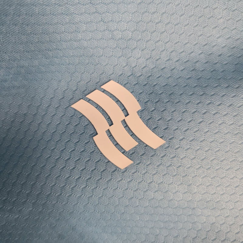 Camisa Bahia Home Titular - 23/24 - Feminina