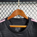 Camisa Inter Miami Titular - 23/24 - Adidas Feminina