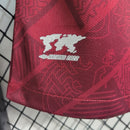 Camisa Fluminense Away - 23/24 - Umbro Feminina