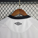 Camisa Sport Away - 23/24 - Versão Feminina