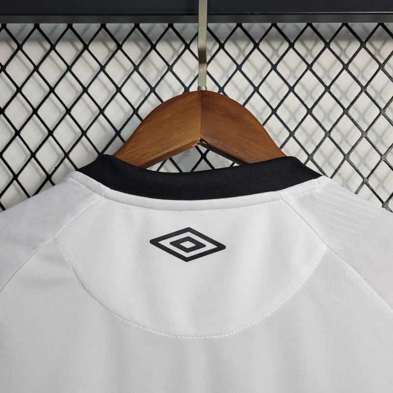 Camisa Sport Away - 23/24 - Versão Feminina