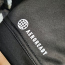 Jaqueta Corta Vento São Paulo Preta - 23/24