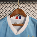 Camisa Bahia Home Titular - 23/24 - Feminina