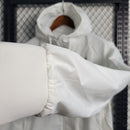 Jaqueta Corta Vento Corinthians - 2023/24