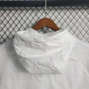 Jaqueta Corta Vento Corinthians - 2023/24