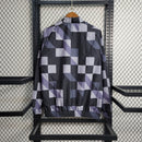 Jaqueta Corta Vento Manchester City - 2023/24