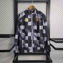 Jaqueta Corta Vento Manchester City - 2023/24