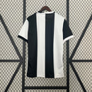 Camisa Corinthians Third - 24/25 - Nike Torcedor Masculina - Lançamento