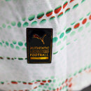 Camisa Portugal Away - 25/26 - Versão Jogador