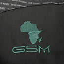 Camisa Young Africans Away - 25/26 - Torcedor Masculina