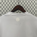 Camisa Corinthians Home - 24/25 - Nike Torcedor Masculina - Lançamento