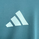 Camisa Cruzeiro Treino - 25/26 - Torcedor Masculina