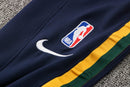 Conjunto Nike NBA - Therma Flex Utah Jazz