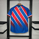 Camisa Bahia Away - 24/25 - Torcedor Masculina