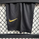 Kit Infantil Corinthians Treino - 23/24