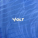 Camisa Fortaleza - 25/26 - Goleiro Masculina - Lançamento