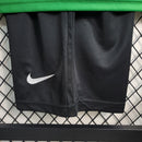 Kit Infantil Sporting Home - 23/24