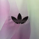 Camisa Arsenal Third - 24/25 - Adidas Torcedor Masculina - Lançamento