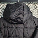 Bobojaco Corinthians - 23/24 Nike