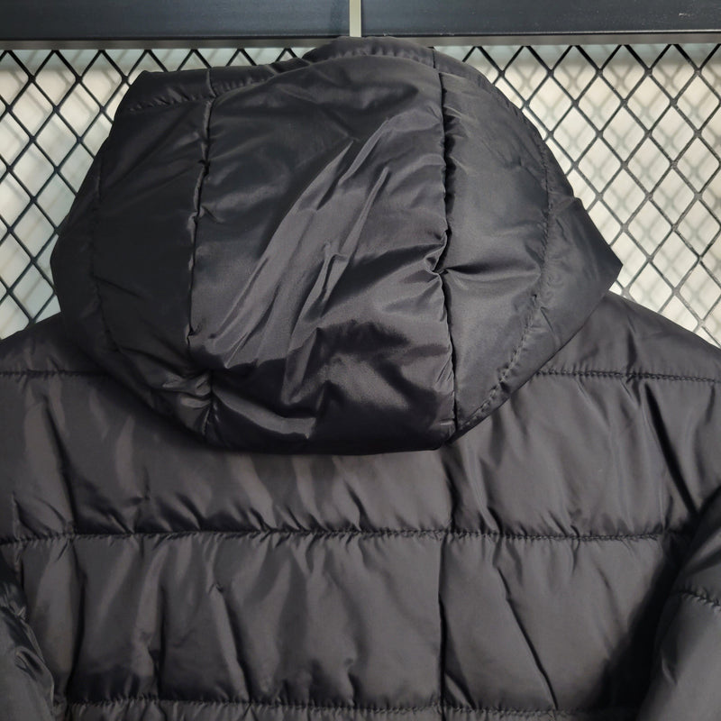 Bobojaco Corinthians - 23/24 Nike