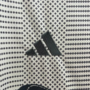 Camisa Atlético MG Away - 24/25 - Adidas Torcedor Masculina - Lançamento