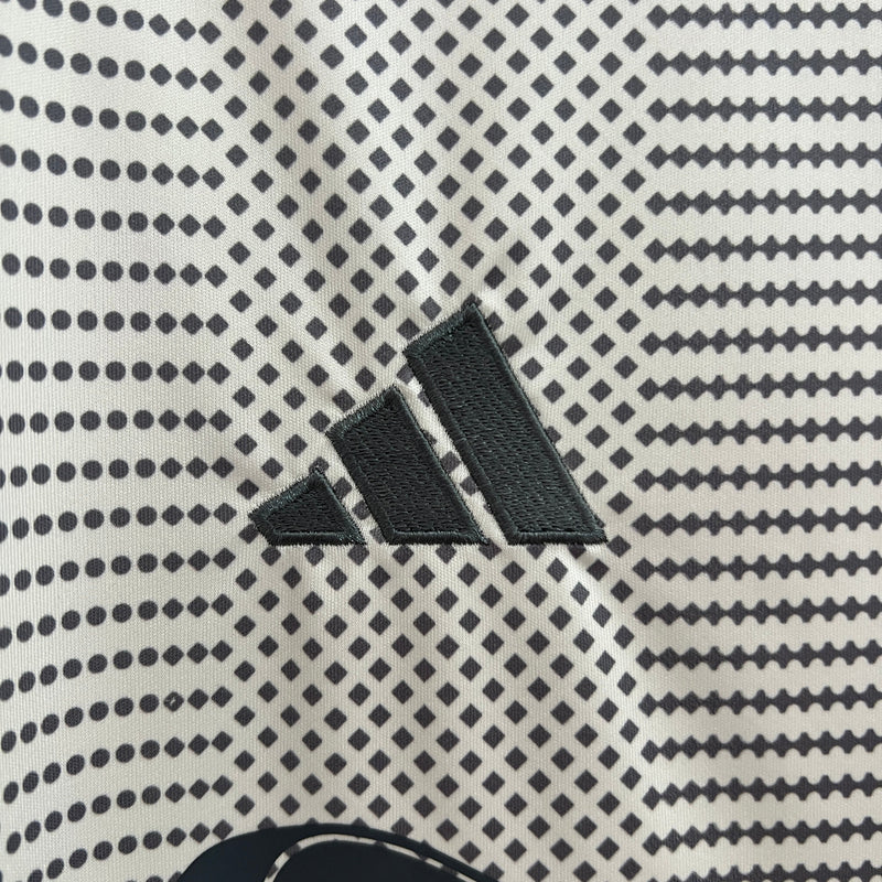 Camisa Atlético MG Away - 24/25 - Adidas Torcedor Masculina - Lançamento