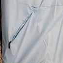 Bobojaco Manchester City - 23/24 Puma