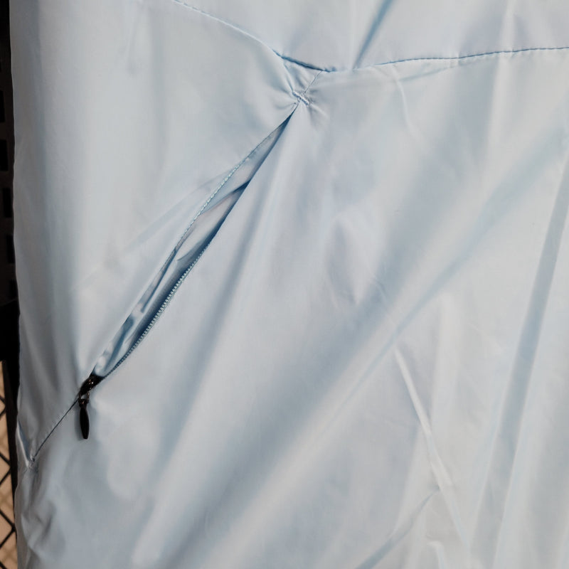 Bobojaco Manchester City - 23/24 Puma