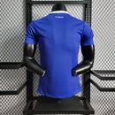 Camisa Porto III 22/23 - Versão Jogador