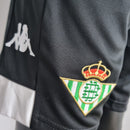 Kit Infantil Real Betis Titular - 22/23
