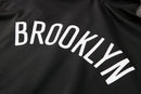 Conjunto Nike NBA - Therma Flex Brooklyn Nets