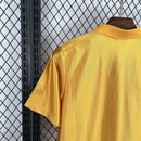 Camisa Wolverhampton Aniversário De 70 Anos - 25/26 - Torcedor Masculina - Lançamento