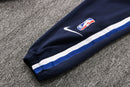 Conjunto Nike NBA - Therma Flex Orlando Magic