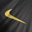 Bobojaco Barcelona - 23/24 Nike