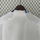 Camisa Cruzeiro Away - 24/25 - Versão Torcedor