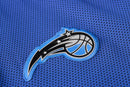 Conjunto Nike NBA - Therma Flex Orlando Magic Treino