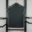 Camisa Flamengo - 25/26 - Torcedor Masculina - Lançamento